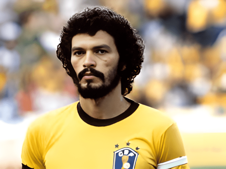 Sócrates