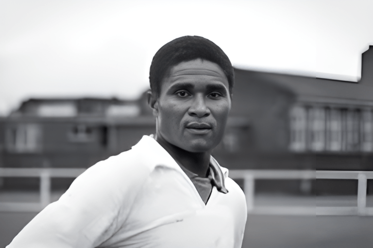 Eusébio